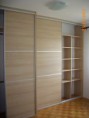 /album/fotogaleria-fotogaleria/img-12011-jpg/