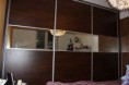 /album/fotogaleria-fotogaleria/img-1841-jpg/