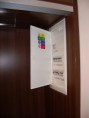 /album/fotogaleria-fotogaleria/img-1503-jpg/