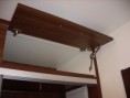 /album/fotogaleria-fotogaleria/img-1507-jpg/