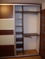 /album/fotogaleria-fotogaleria/img-1601-jpg/