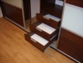 /album/fotogaleria-fotogaleria/img-1599-jpg/