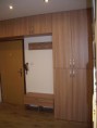 /album/skrine/img-1944-jpg/