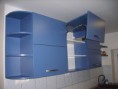 /album/kuchynske-linky/img-2903-jpg/